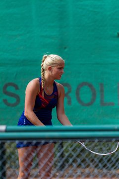 Vivienne Kulicke 183 - Horst Schr�der Pokal